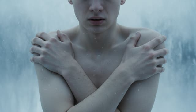 Dreszcze: przyczyny, objawy i sposoby leczenia