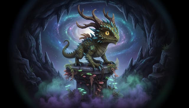 Drgawki: przyczyny, objawy i metody leczenia w praktyce medycznej