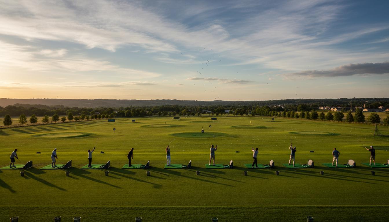 Understanding Driving Range in Electric Vehicles: What to Expect in 2024