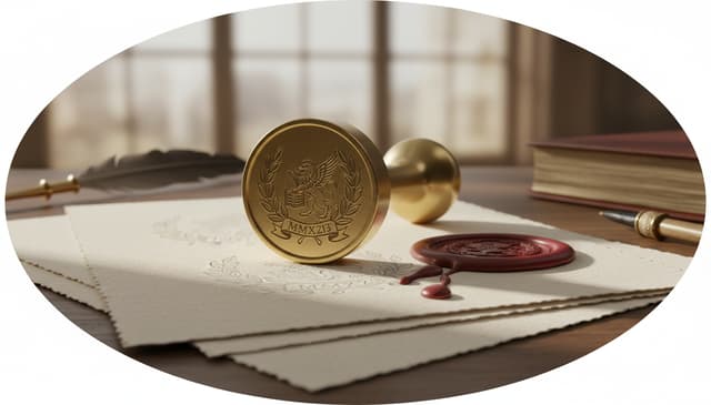 Druk delegacji: praktyczny przewodnik dla efektywnego zarządzania podróżami służbowymi