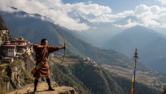 Druk KP: praktyczny przewodnik po zamówieniach i zakupach