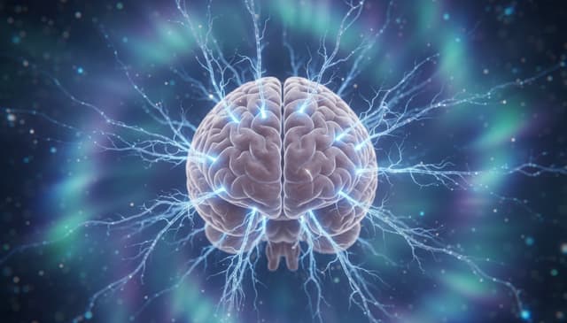 Drżenie neurogenne: przyczyny, objawy i metody leczenia