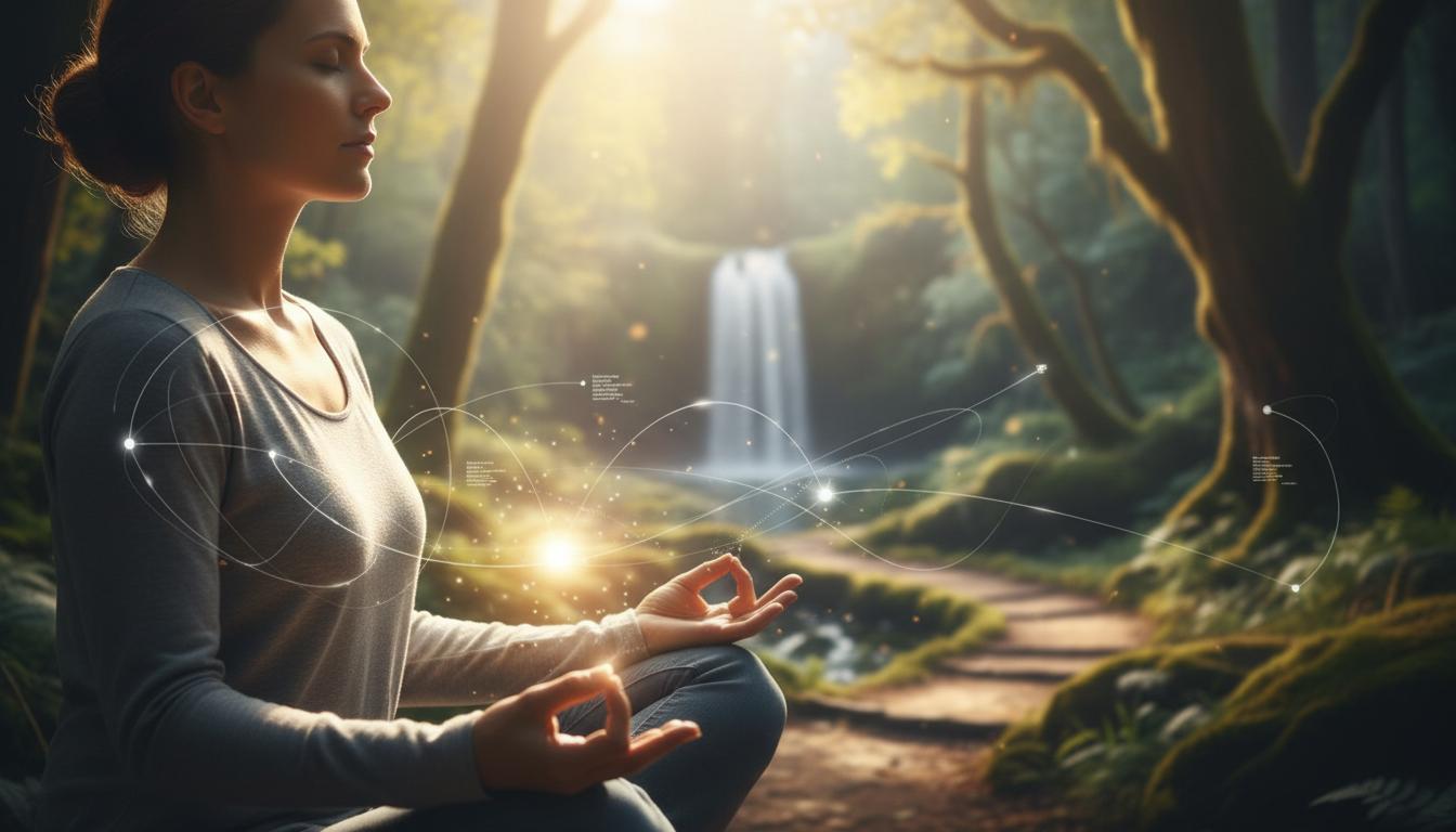 Duchowe porady online: jak znaleźć wsparcie i inspirację w sieci