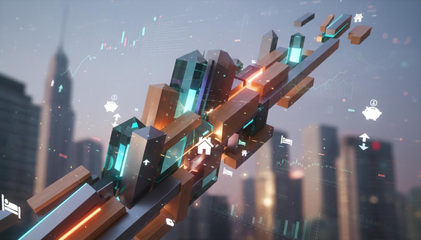 Understanding Dynamic Accommodation Pricing: a Practical Guide