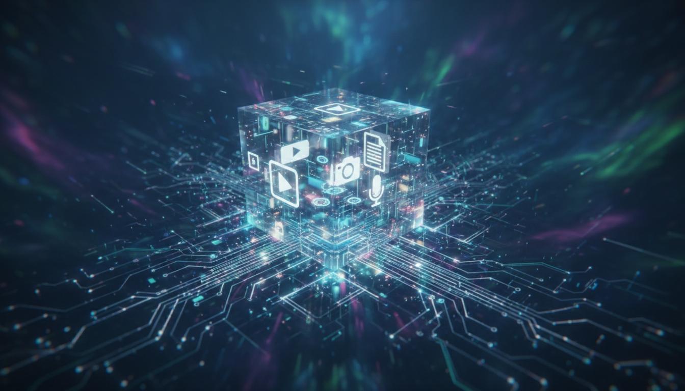 How a Dynamic Template Generator Can Simplify Your File Creation Process