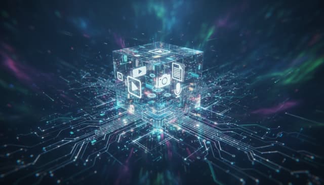 How a Dynamic Template Generator Can Simplify Your File Creation Process