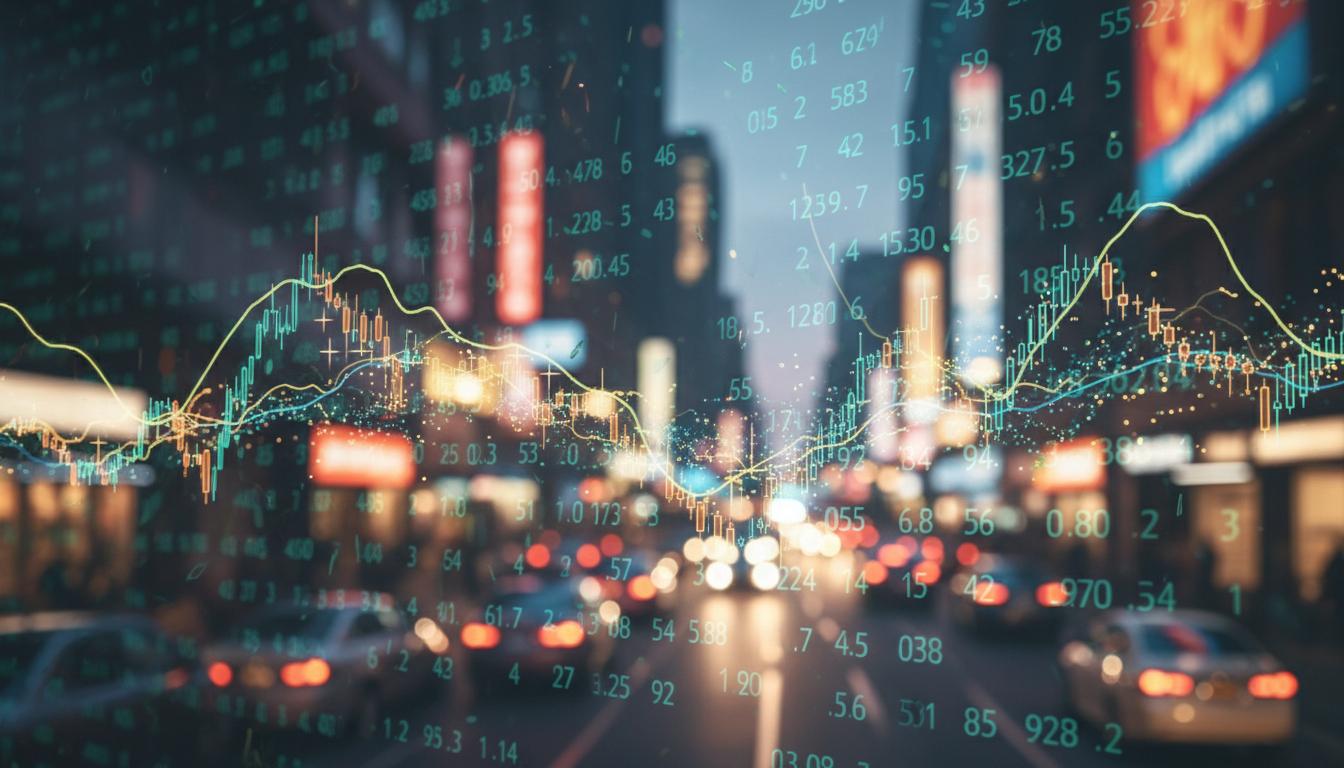 Dynamiczne ceny: 11 zasad, by nie przepłacać