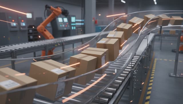 Dynamiczne pakietowanie: jak optymalizować oferty lotnicze w loty.ai