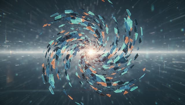 Dynamiczne skalowanie organizacji: praktyczny przewodnik dla menedżerów