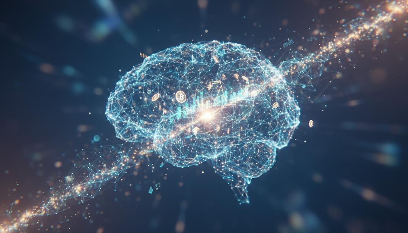 Dynamiczne ustalanie cen AI: jak działa i dlaczego warto je stosować