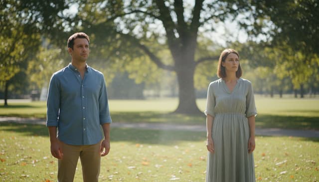 Dystans interpersonalny: jak wpływa na nasze relacje i komunikację