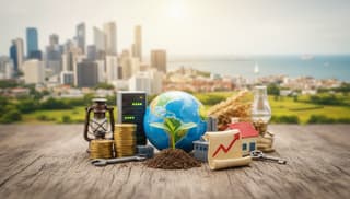 Dywersyfikacja portfela inwestycyjnego: praktyczny przewodnik