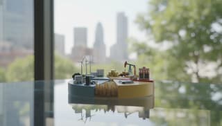 Dywersyfikacja sektorowa portfela inwestycyjnego: praktyczny przewodnik