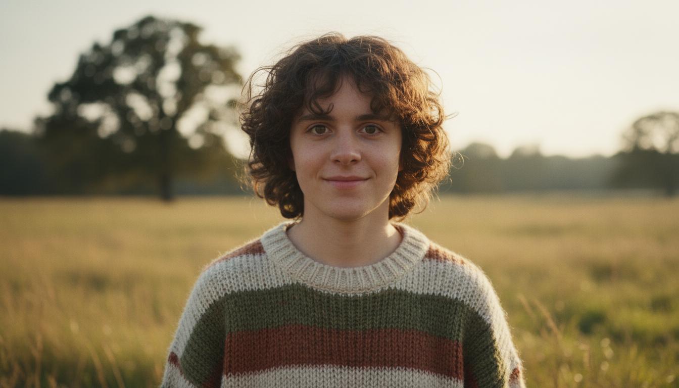 Dziecko dorosłe: jak wspierać rozwój emocjonalny po latach