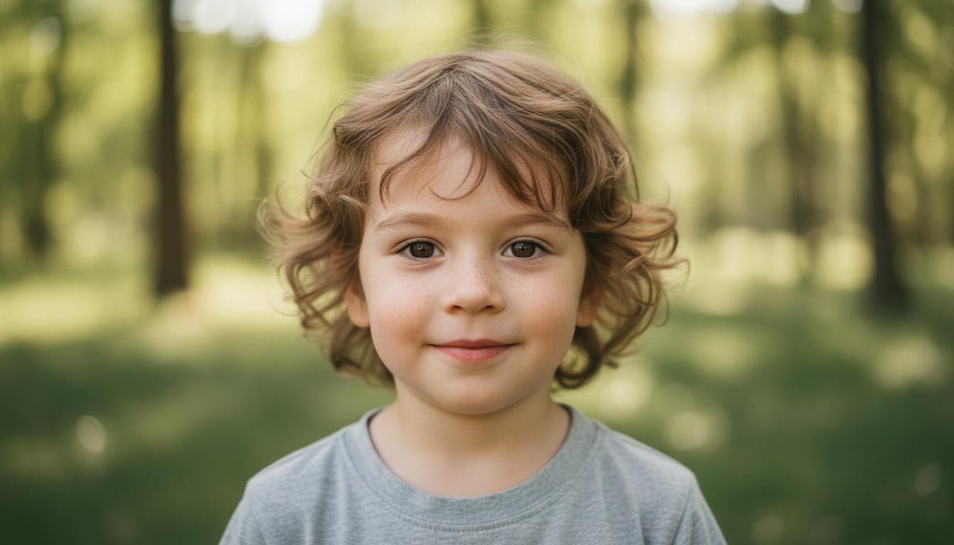 Dziecko jedyne: jak wpływa na rozwój i relacje rodzinne