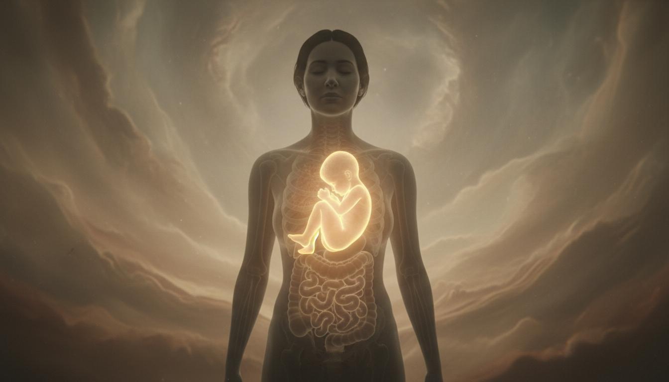 Dziecko wewnętrzne: jak je rozpoznać i zadbać o siebie emocjonalnie