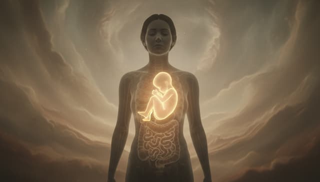 Dziecko wewnętrzne: jak je rozpoznać i zadbać o siebie emocjonalnie