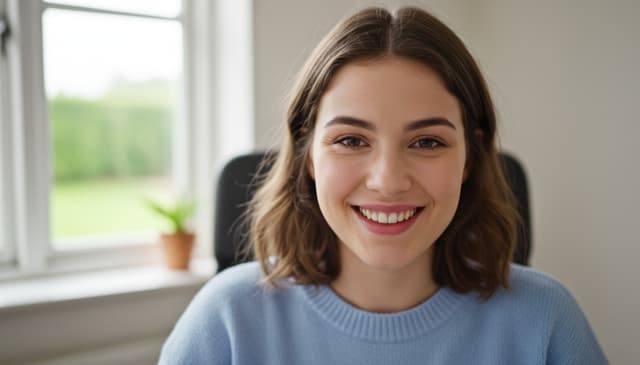 Dziewczyna do rozmowy online: jak znaleźć idealną partnerkę do czatu