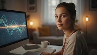 Dziewczyna online bez zobowiązań: jak nawiązać lekkie relacje