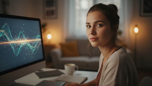 Dziewczyna online bez zobowiązań: jak nawiązać lekkie relacje