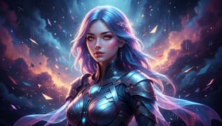 Dziewczyna wirtualna: jak działa i co warto wiedzieć