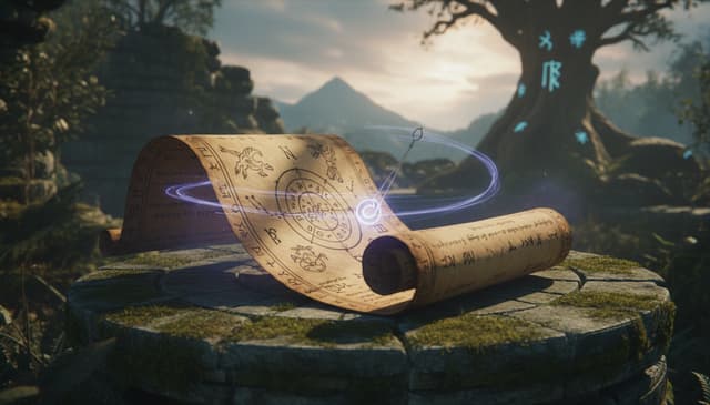 Dzisiejsza przepowiednia: co warto wiedzieć na dziś?