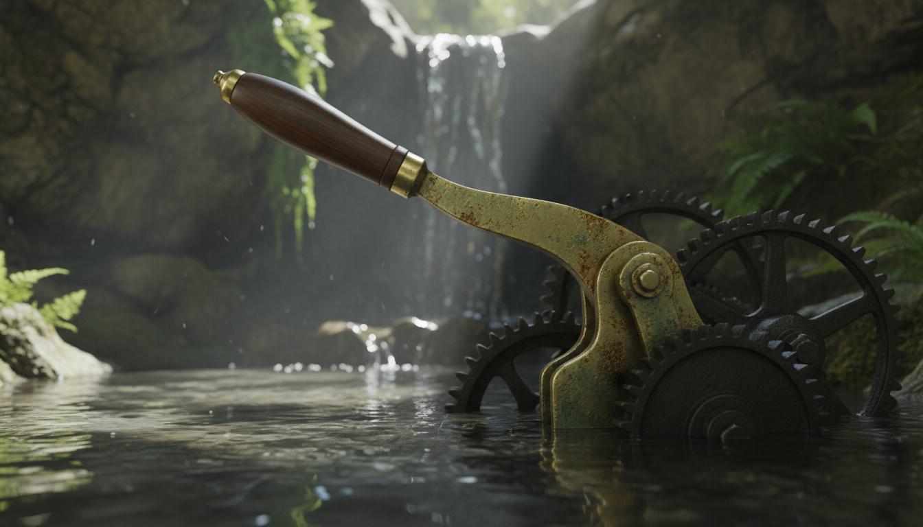 Dźwignia finansowa: jak działa i kiedy warto z niej korzystać