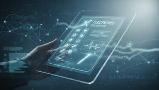 Jak działa e-recepta online: praktyczny przewodnik dla pacjentów