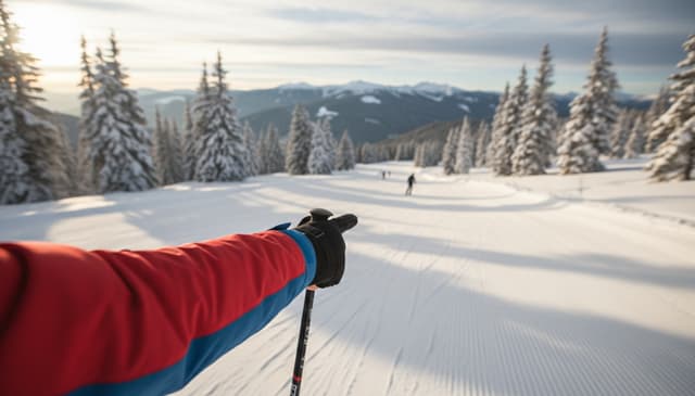 E-skierowanie: jak działa i co warto o nim wiedzieć w 2026 roku