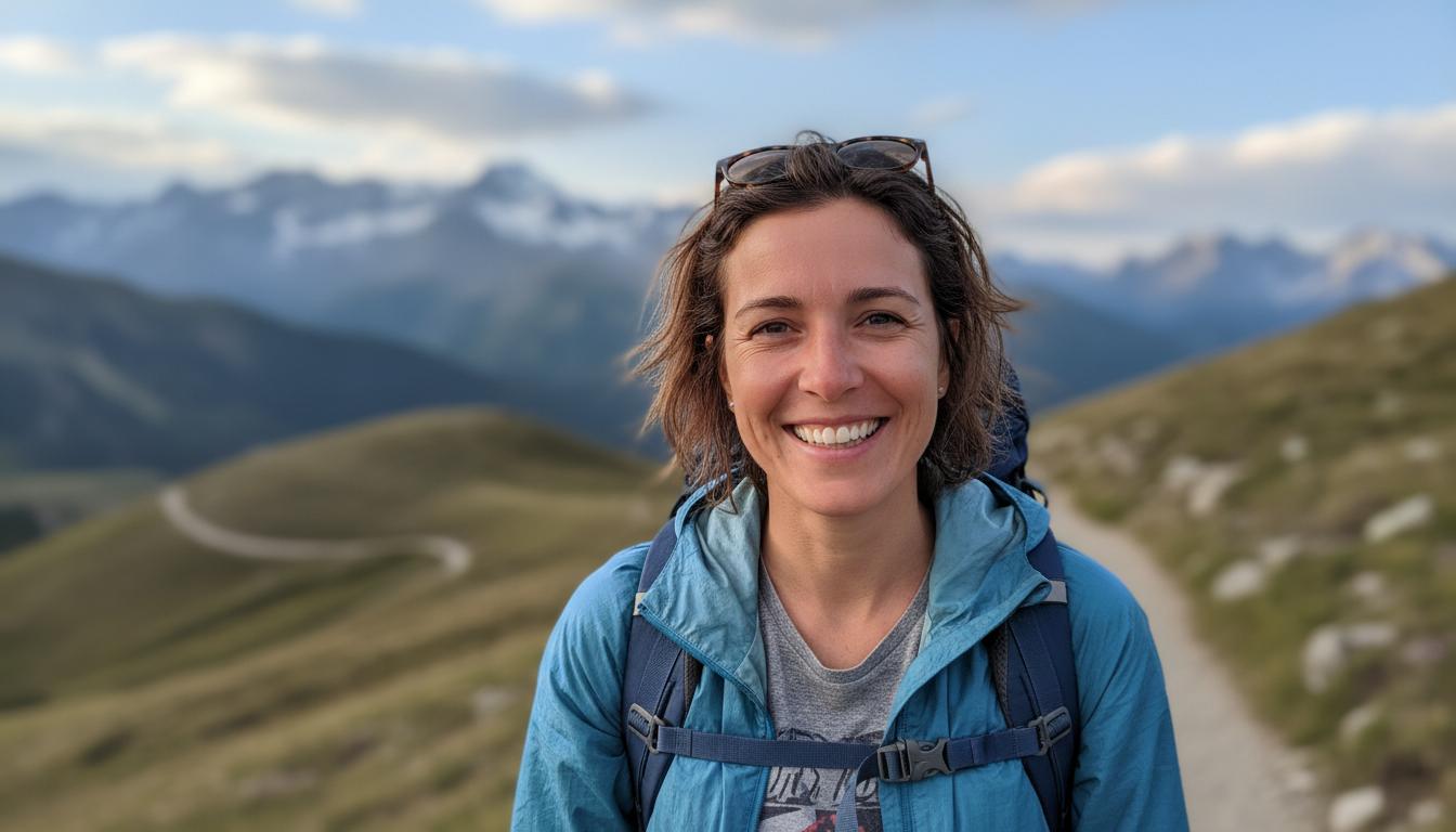 Jak korzystać z hotele.ai, aby znaleźć najlepsze oferty na e-turysta.pl