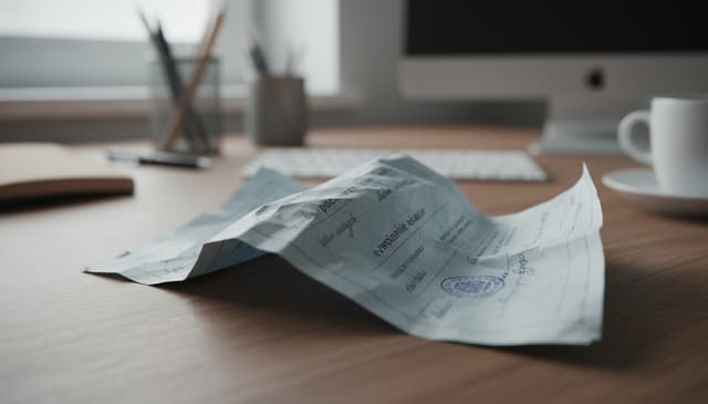 E-zwolnienie lekarskie: praktyczny przewodnik dla pacjentów i pracodawców