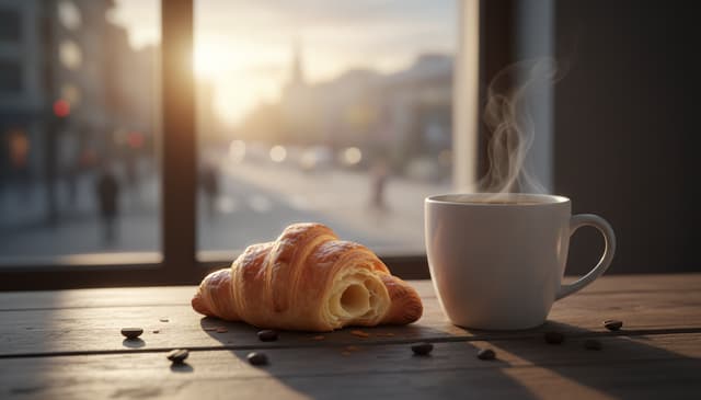 Early Bird Deals: How to Make the Most of Early Booking Savings