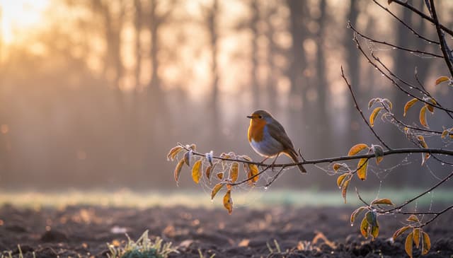 Jak działa early bird loty i dlaczego warto z nich skorzystać