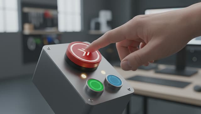 Easy Operation: How Future Cars Simplify Driving in the Coming Years