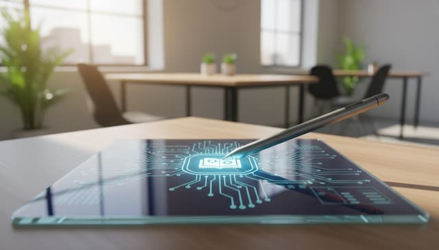 Easy Technical Documentation Creator: Streamline Your Workflow with Filecreator.ai