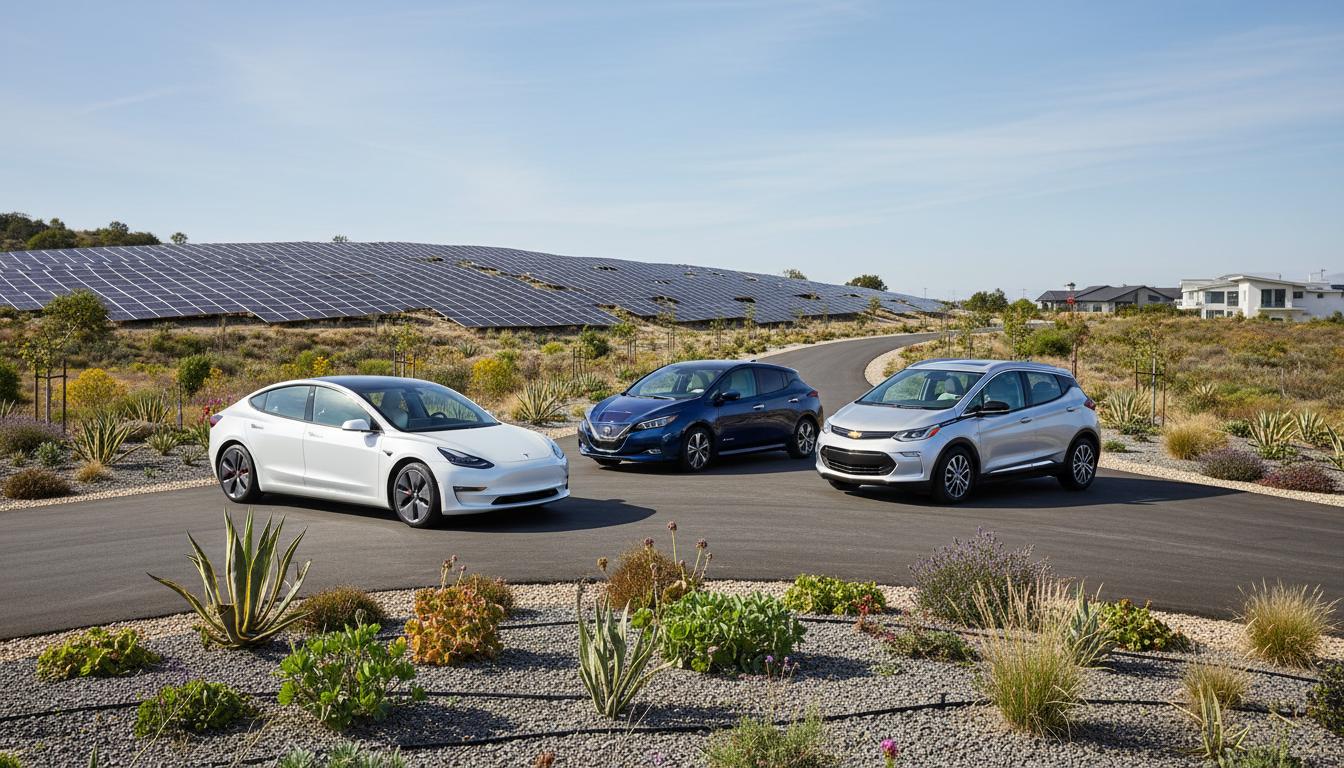 Easy to Maintain Cars: Practical Guide for Stress-Free Ownership