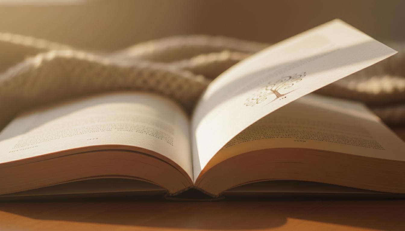 Ebook krok po kroku: jak stworzyć skuteczną publikację cyfrową