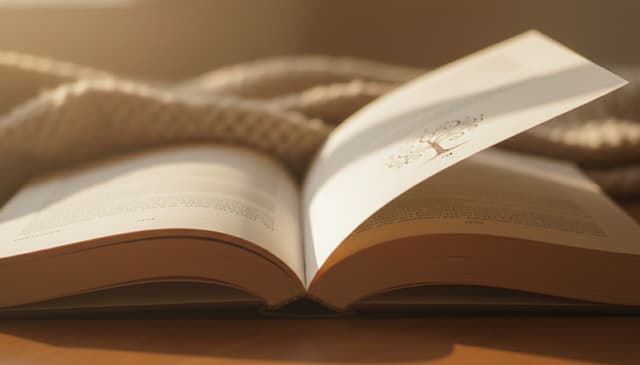 Ebook krok po kroku: jak stworzyć skuteczną publikację cyfrową