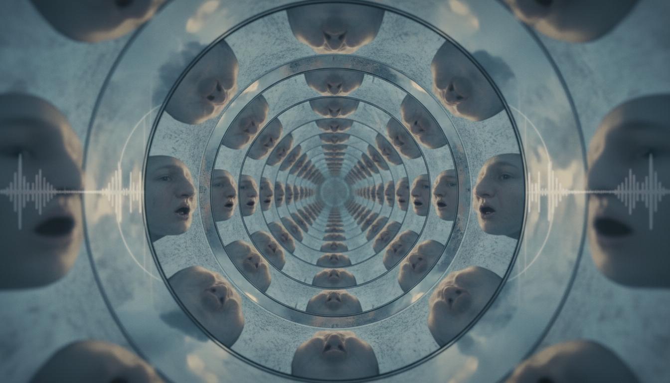 Echo chamber w psychologii: jak wpływa na nasze myślenie i decyzje