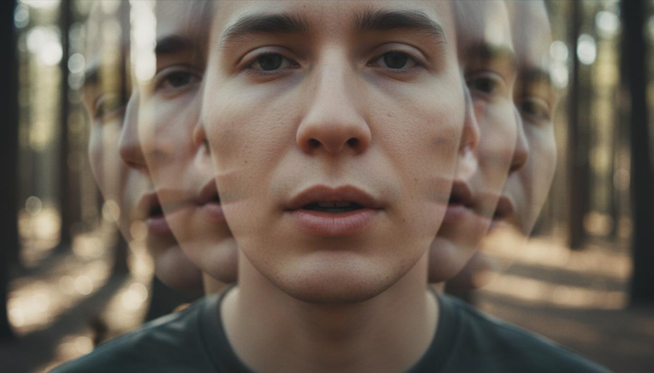 Echolalia w psychologii: zrozumieć i rozpoznać mechanizmy zachowania