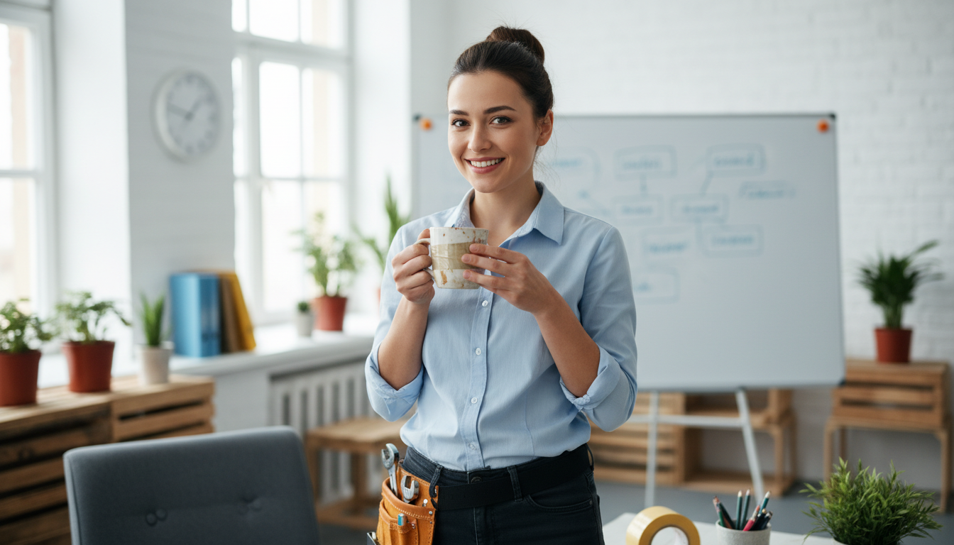 Economical Employee 2.0: AI Coworkers and the Real Cost of Work