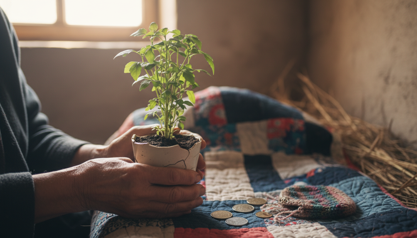 9 bold ways economical support is disrupting enterprise teamwork