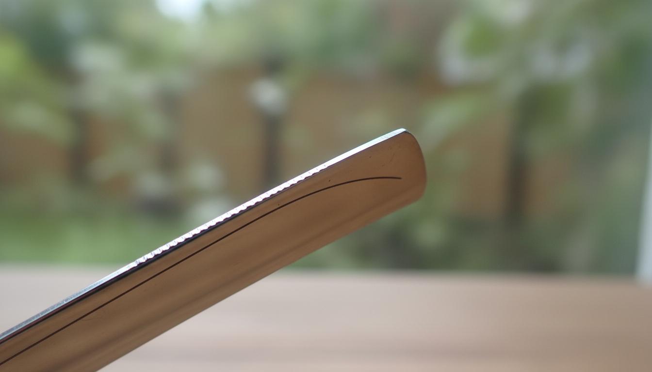 The psychology of edge: exploring the mindset behind peak performance