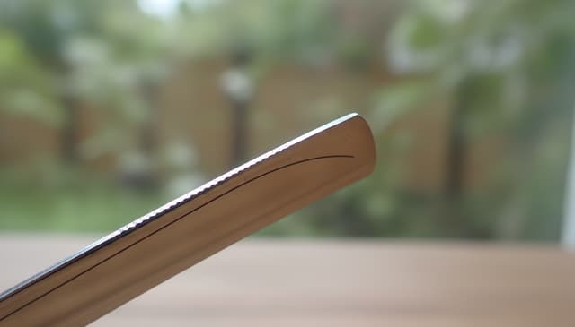 The psychology of edge: exploring the mindset behind peak performance