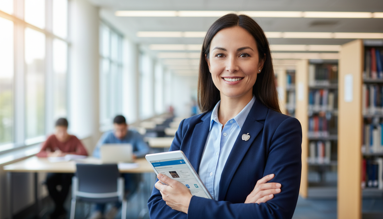 Education Coordinator in 2026: From Scheduler to Power Broker