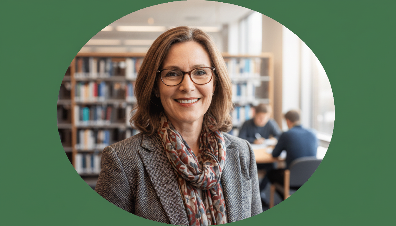 The New Power Plays Every Education Professional Must Master