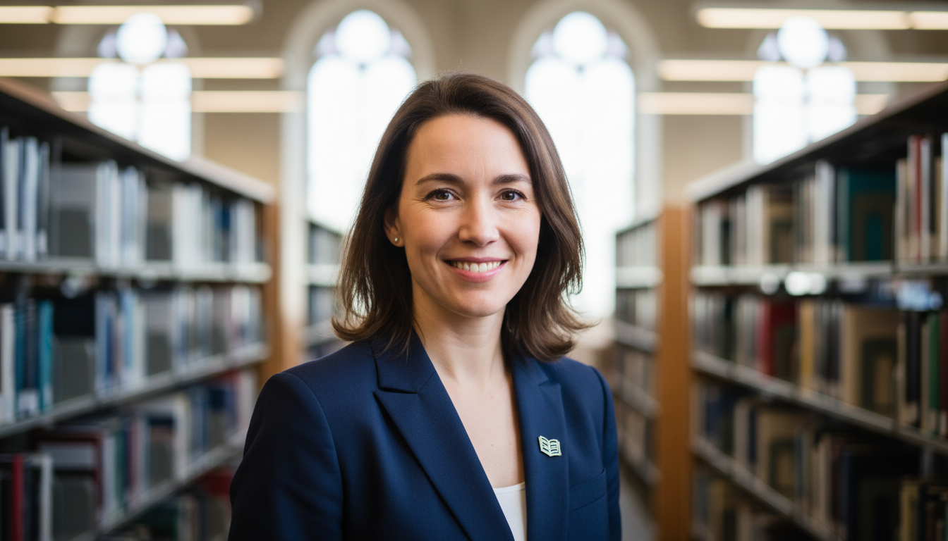 Education Secretary Power Map: Who Really Runs U.s. Schools?