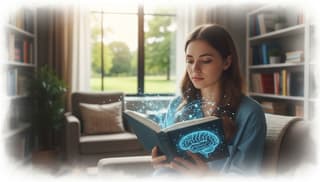 Edukacja psychologiczna: praktyczny przewodnik dla każdego zainteresowanego