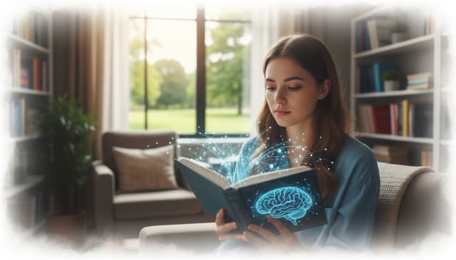 Edukacja psychologiczna: praktyczny przewodnik dla każdego zainteresowanego