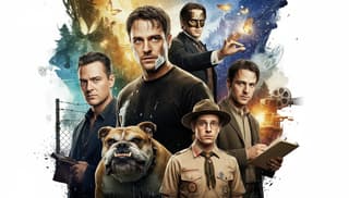 A complete guide to Edward Norton movies and his best performances